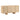 Thalia Sideboard
