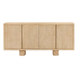 Thalia Sideboard - What A Room
