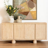 Thalia Sideboard - What A Room