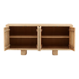 Thalia Sideboard - What A Room