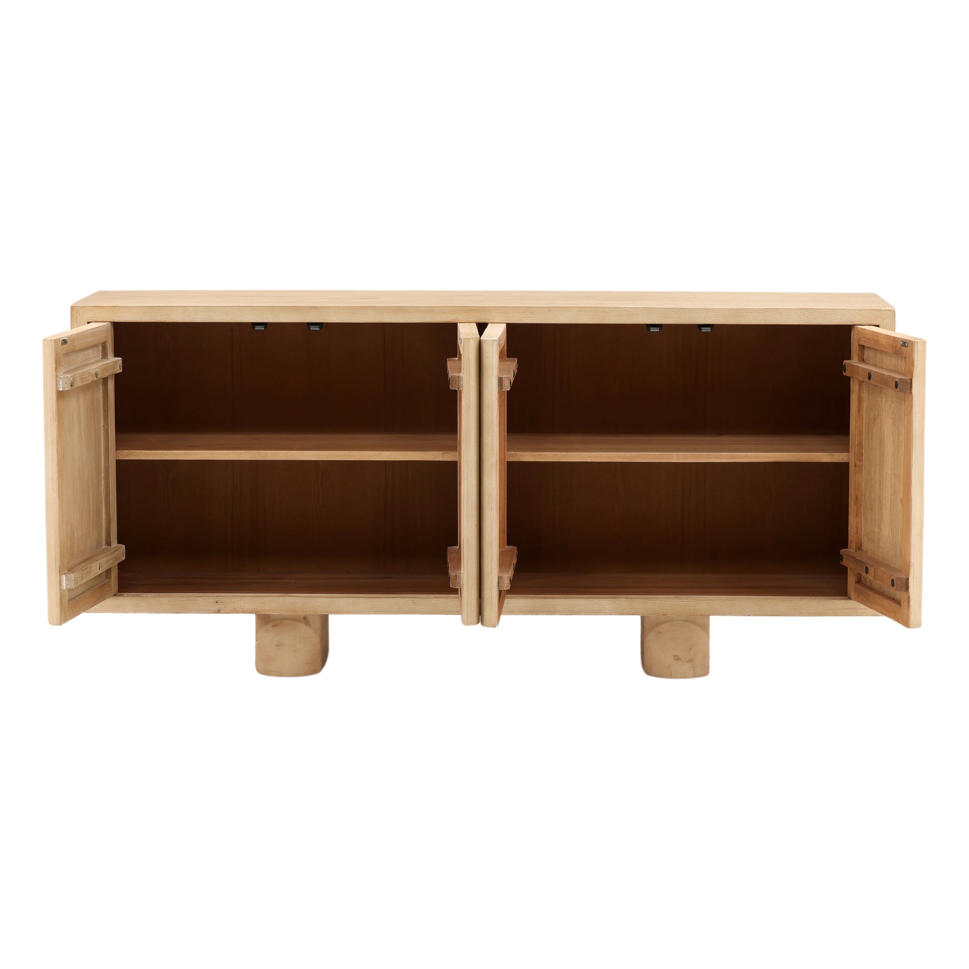 Thalia Sideboard - What A Room