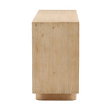 Thalia Sideboard - What A Room