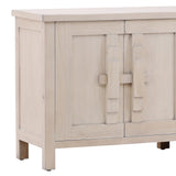 Ashlin Sideboard - What A Room
