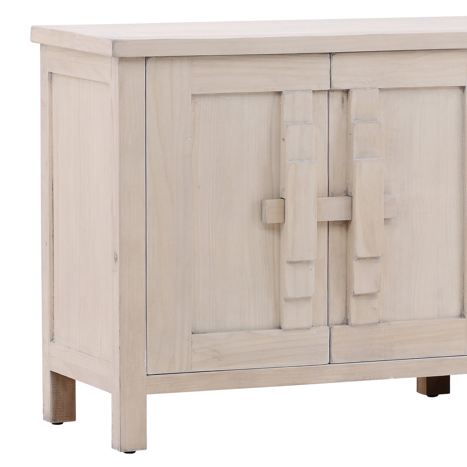 Ashlin Sideboard - What A Room