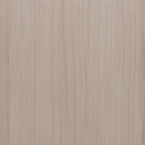 Ashlin Sideboard - What A Room