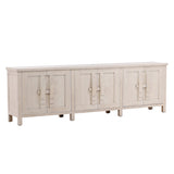 Ashlin Sideboard - What A Room