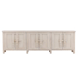 Ashlin Sideboard - What A Room