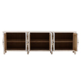 Ashlin Sideboard - What A Room