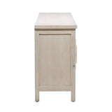Ashlin Sideboard - What A Room