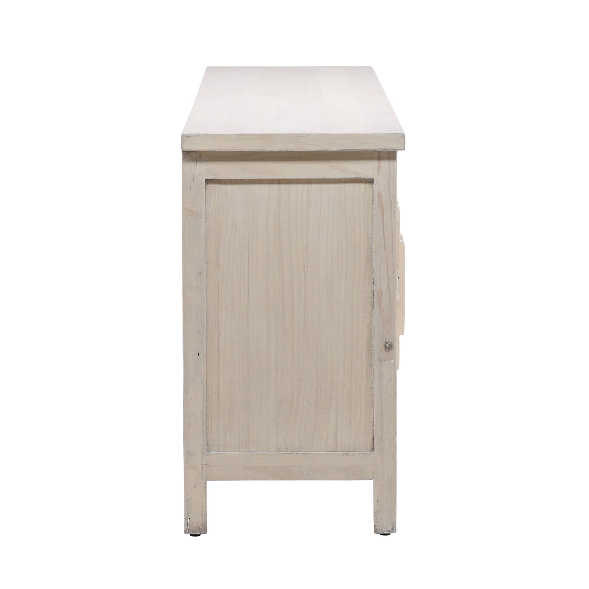Ashlin Sideboard - What A Room