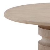 Taryn Coffee Table - What A Room
