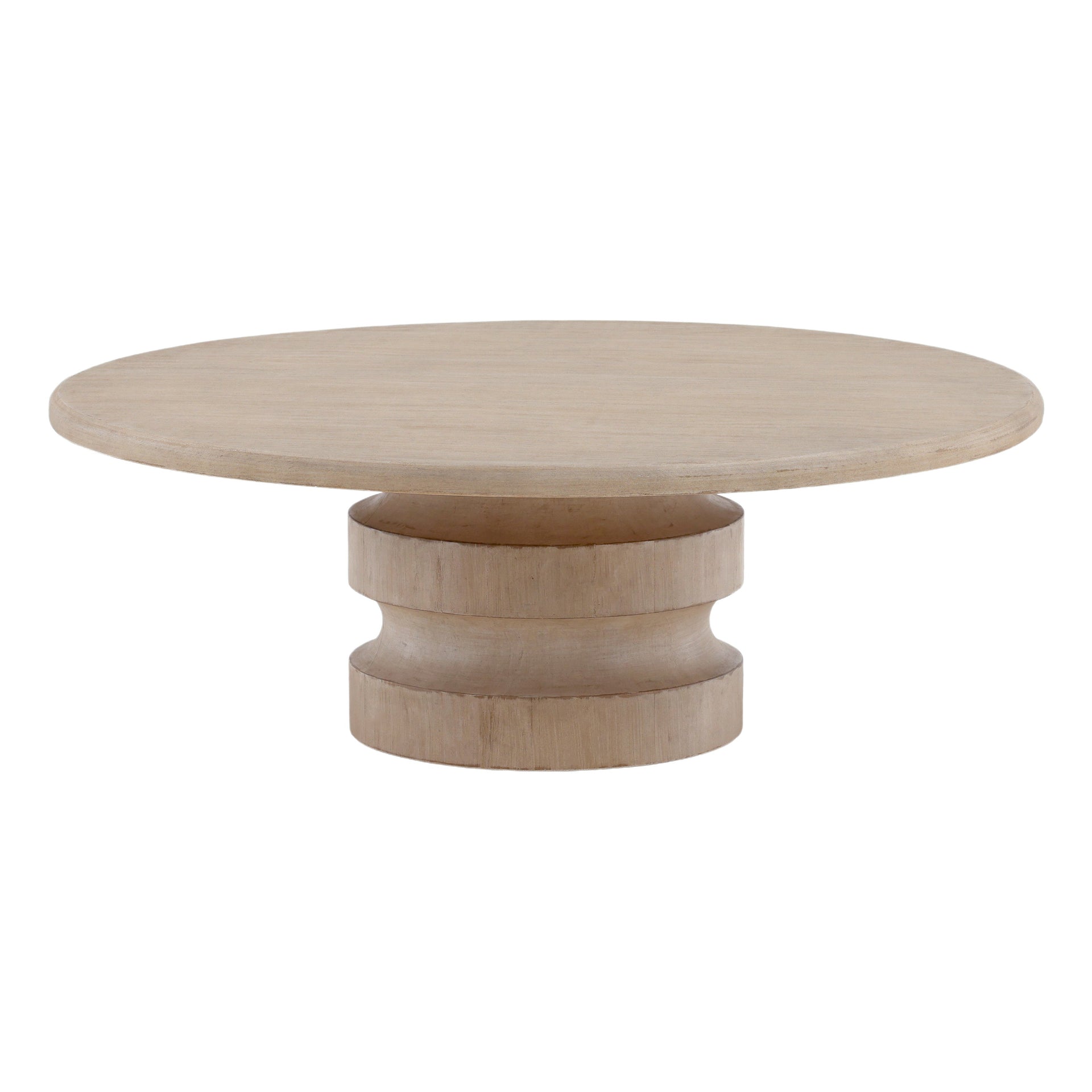 Taryn Coffee Table - What A Room