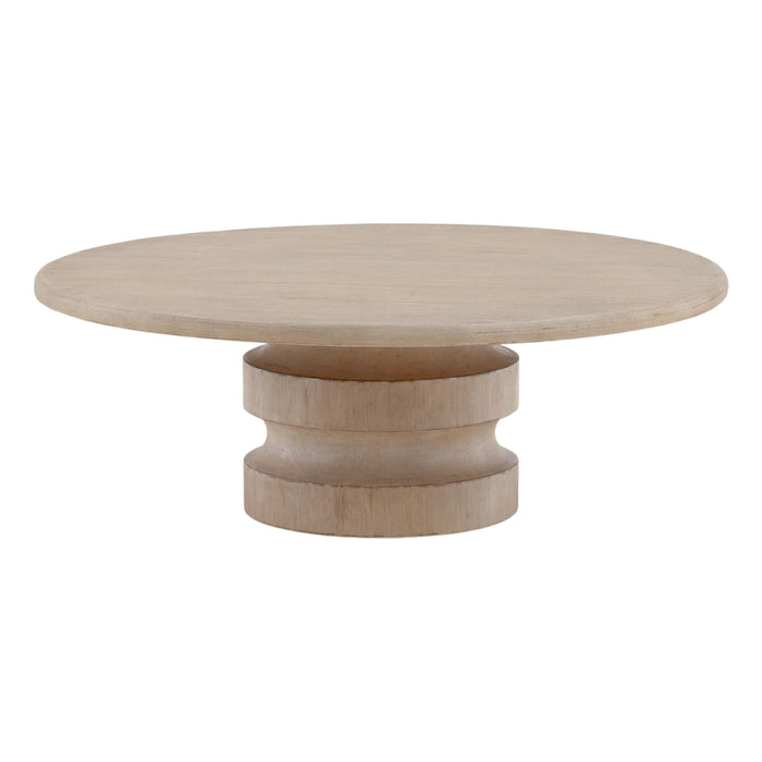 Taryn Coffee Table - What A Room