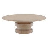 Taryn Coffee Table - What A Room