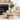 Taryn Coffee Table - What A Room