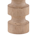 Taryn Side Table - What A Room