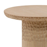 Christina Side Table - What A Room