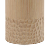 Christina Side Table - What A Room