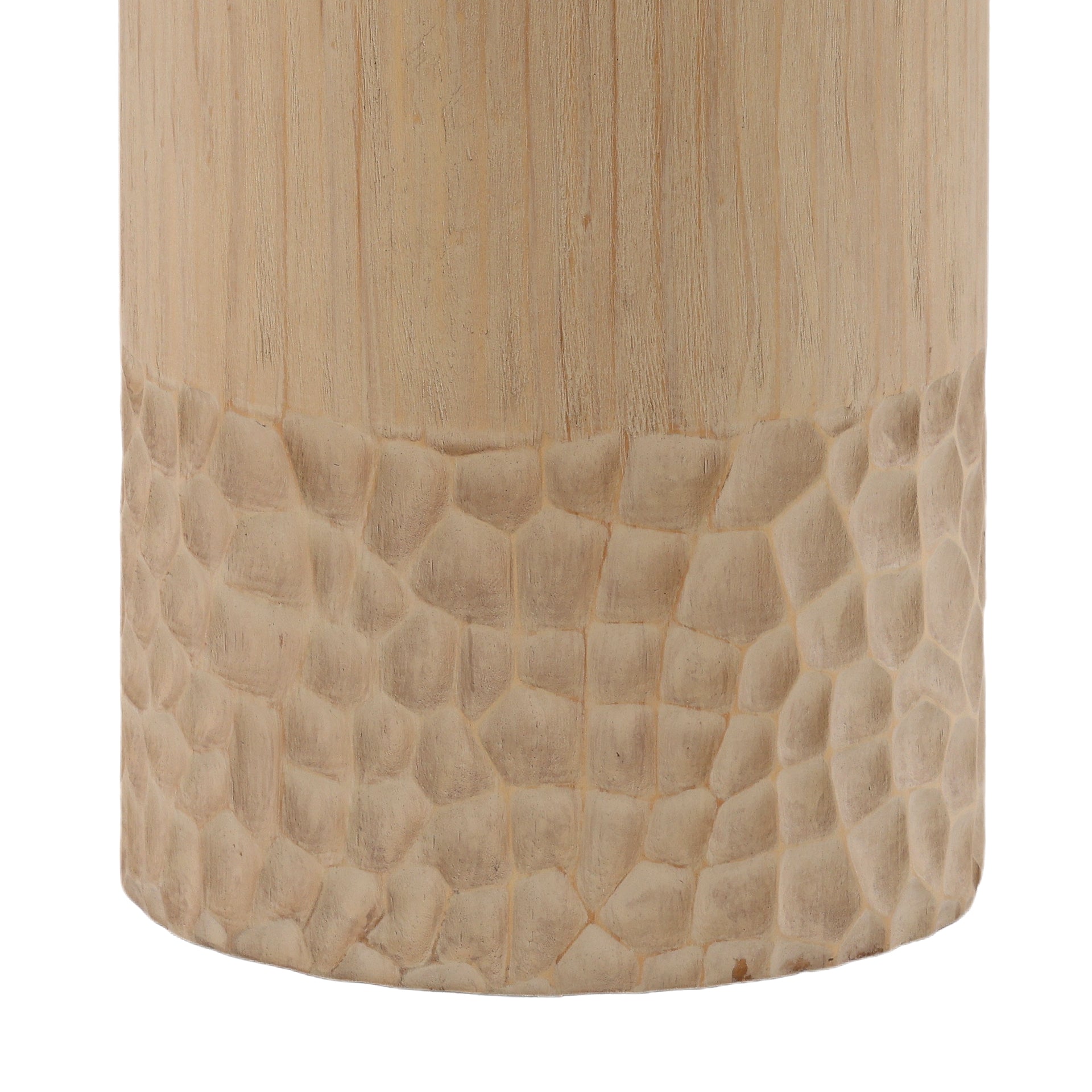 Christina Side Table - What A Room