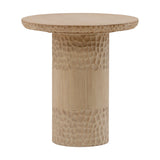 Christina Side Table - What A Room