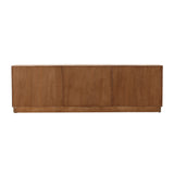 Emiliano Sideboard - What A Room