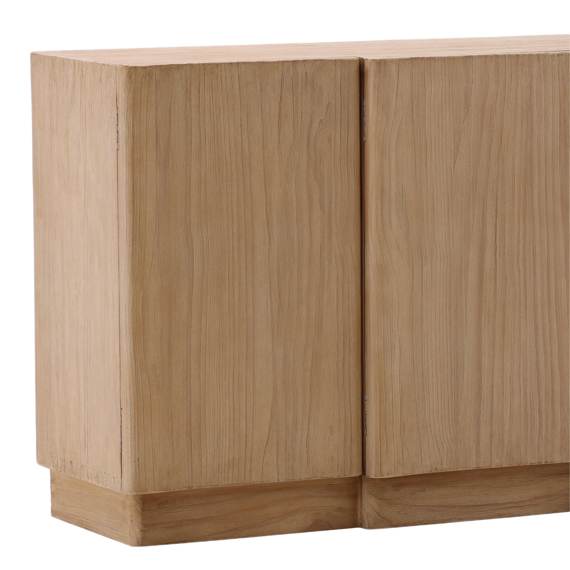 Emiliano Sideboard - What A Room
