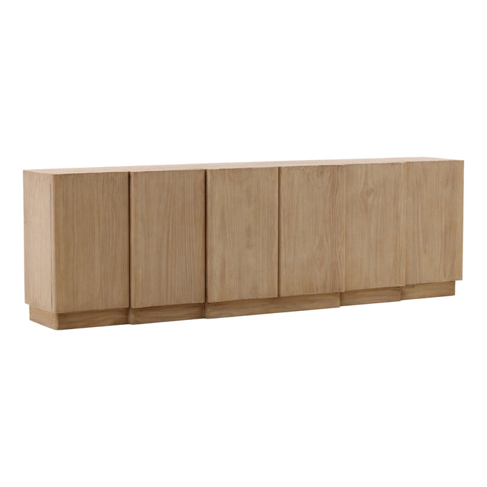 Emiliano Sideboard - What A Room