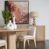 Emiliano Sideboard - What A Room