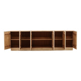 Emiliano Sideboard - What A Room