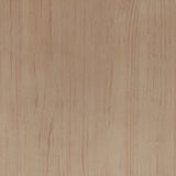 Quintin Dining Table - What A Room