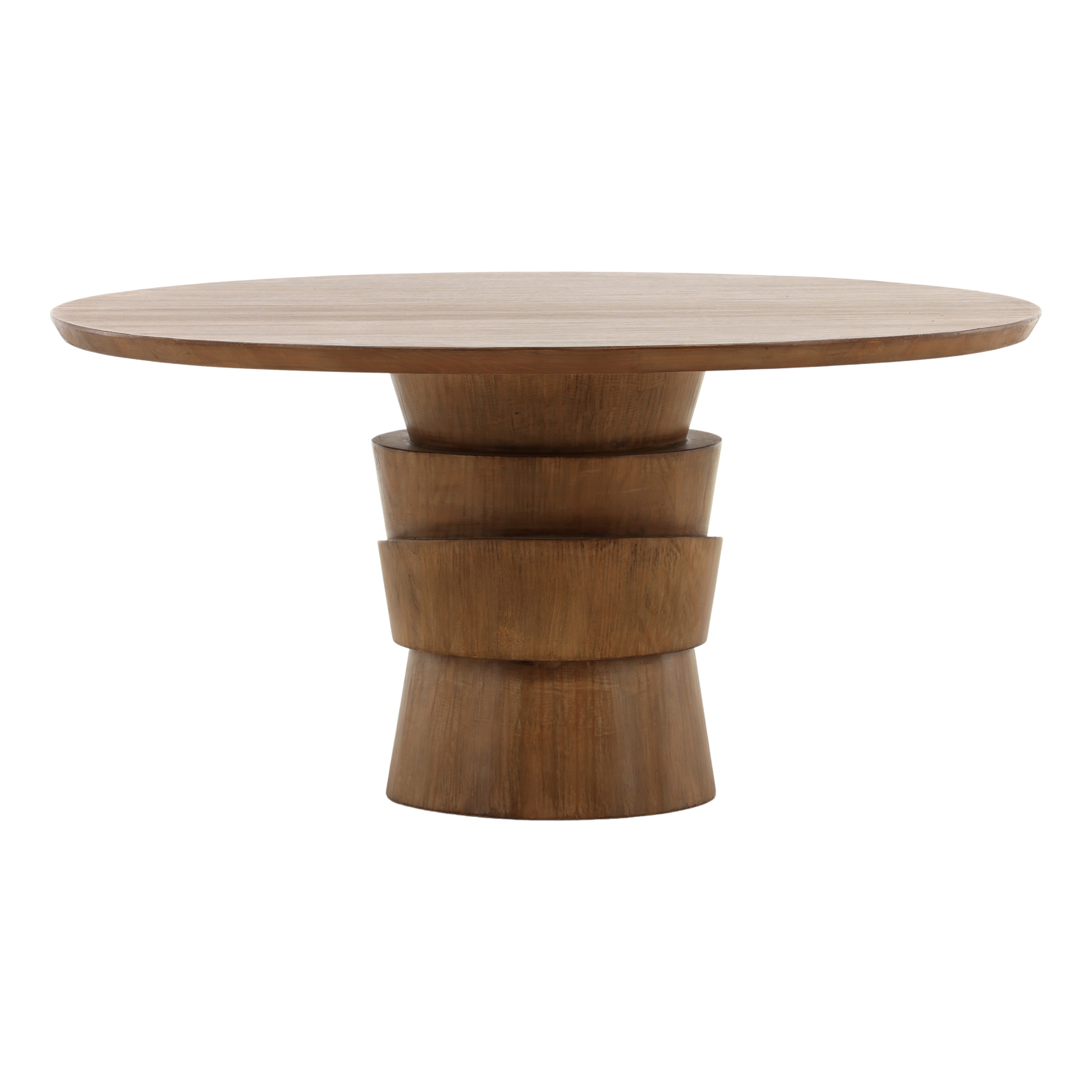 Serene Dining Table