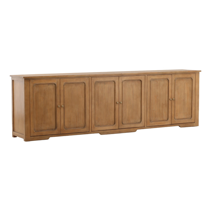 Allesandro Sideboard - What A Room