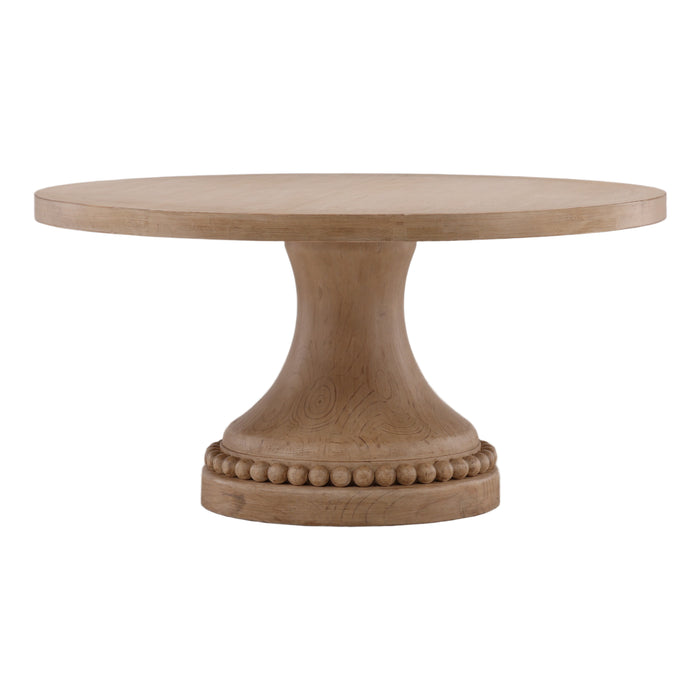 Calmore Dining Table