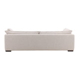 Ramona Sofa - What A Room