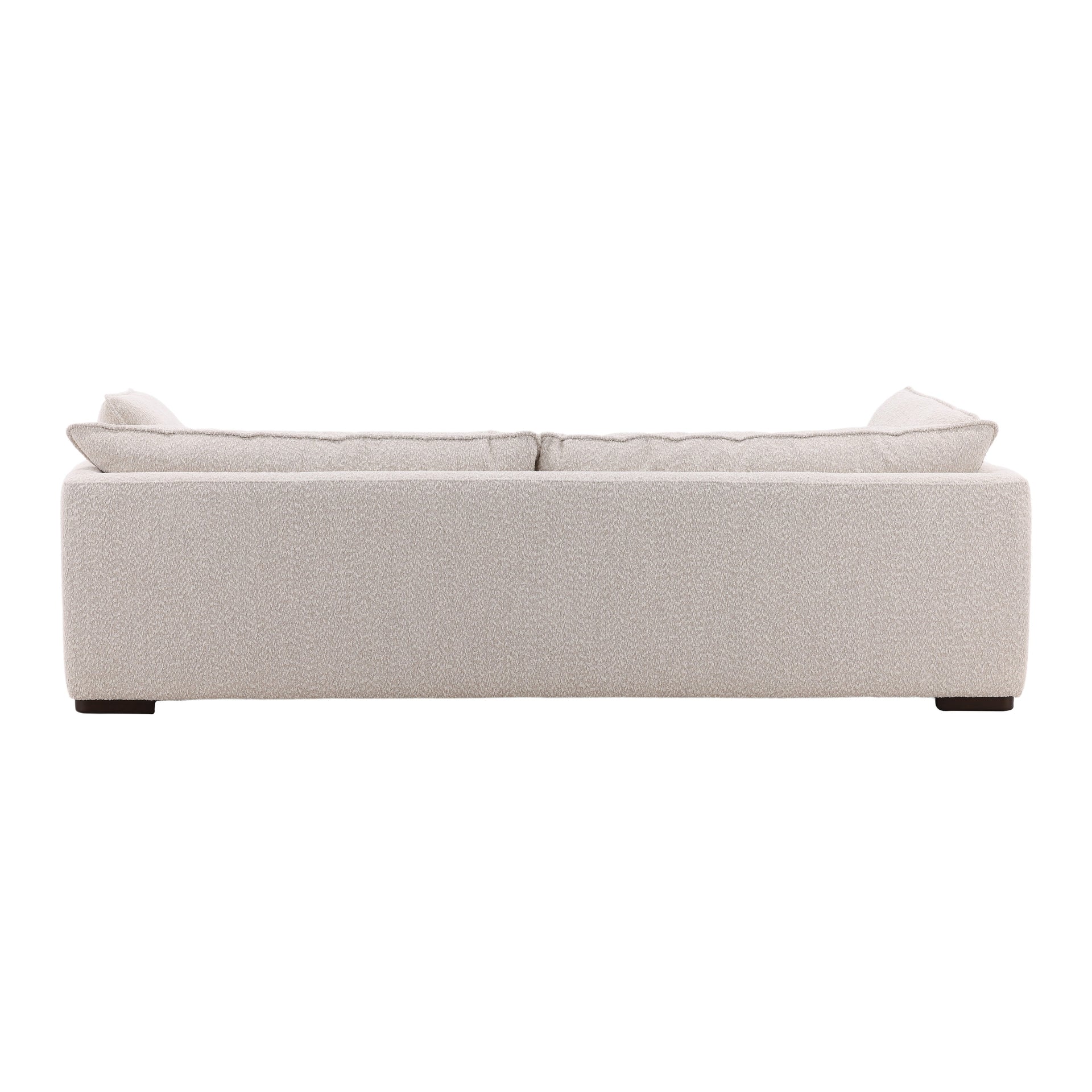 Ramona Sofa - What A Room