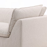 Ramona Sofa - What A Room