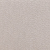 Ramona Sofa - What A Room