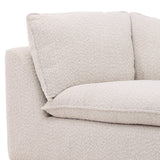 Ramona Sofa - What A Room