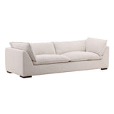 Ramona Sofa - What A Room
