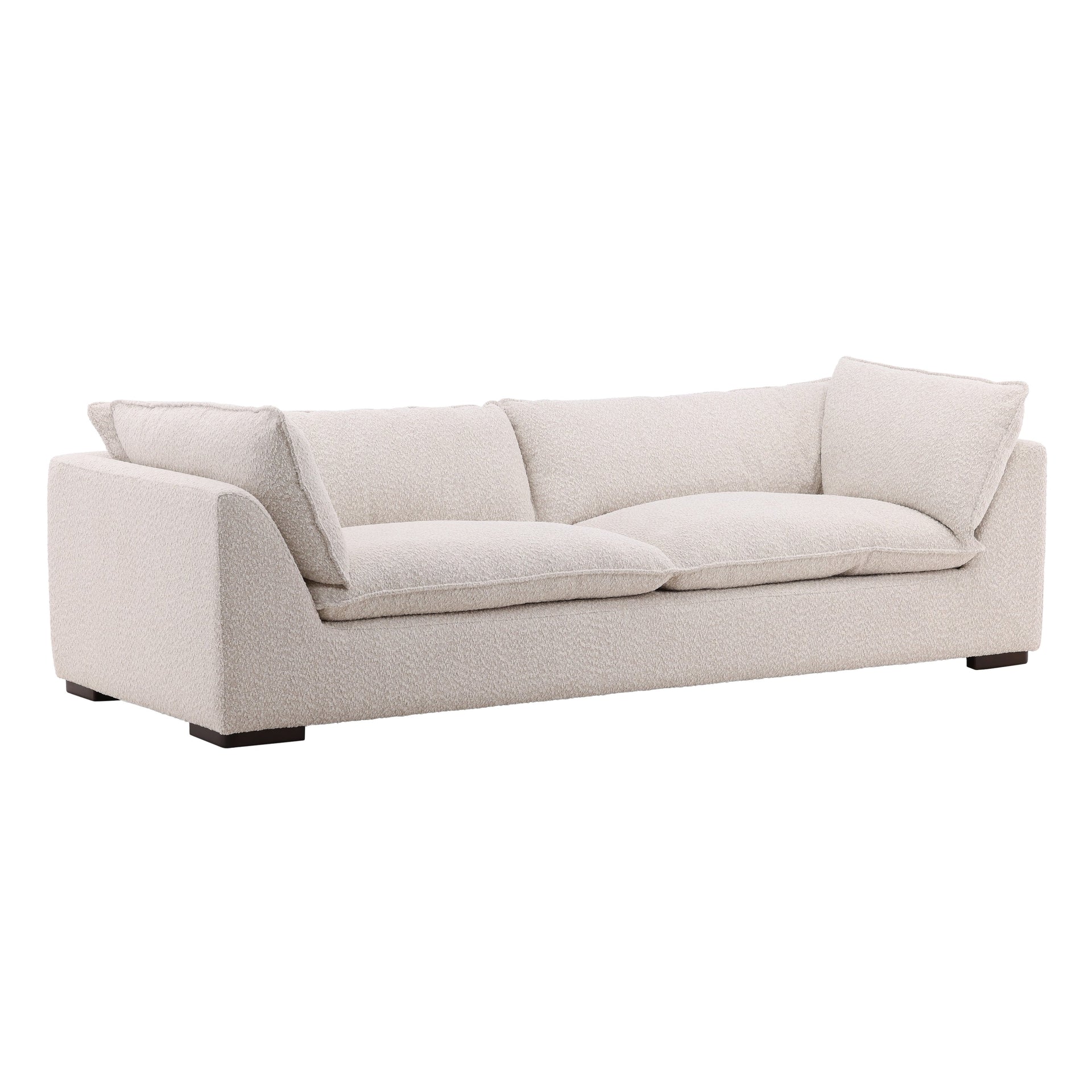 Ramona Sofa - What A Room