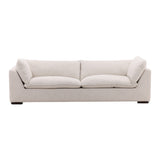 Ramona Sofa - What A Room