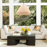 Ramona Sofa - What A Room
