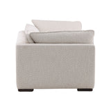 Ramona Sofa - What A Room