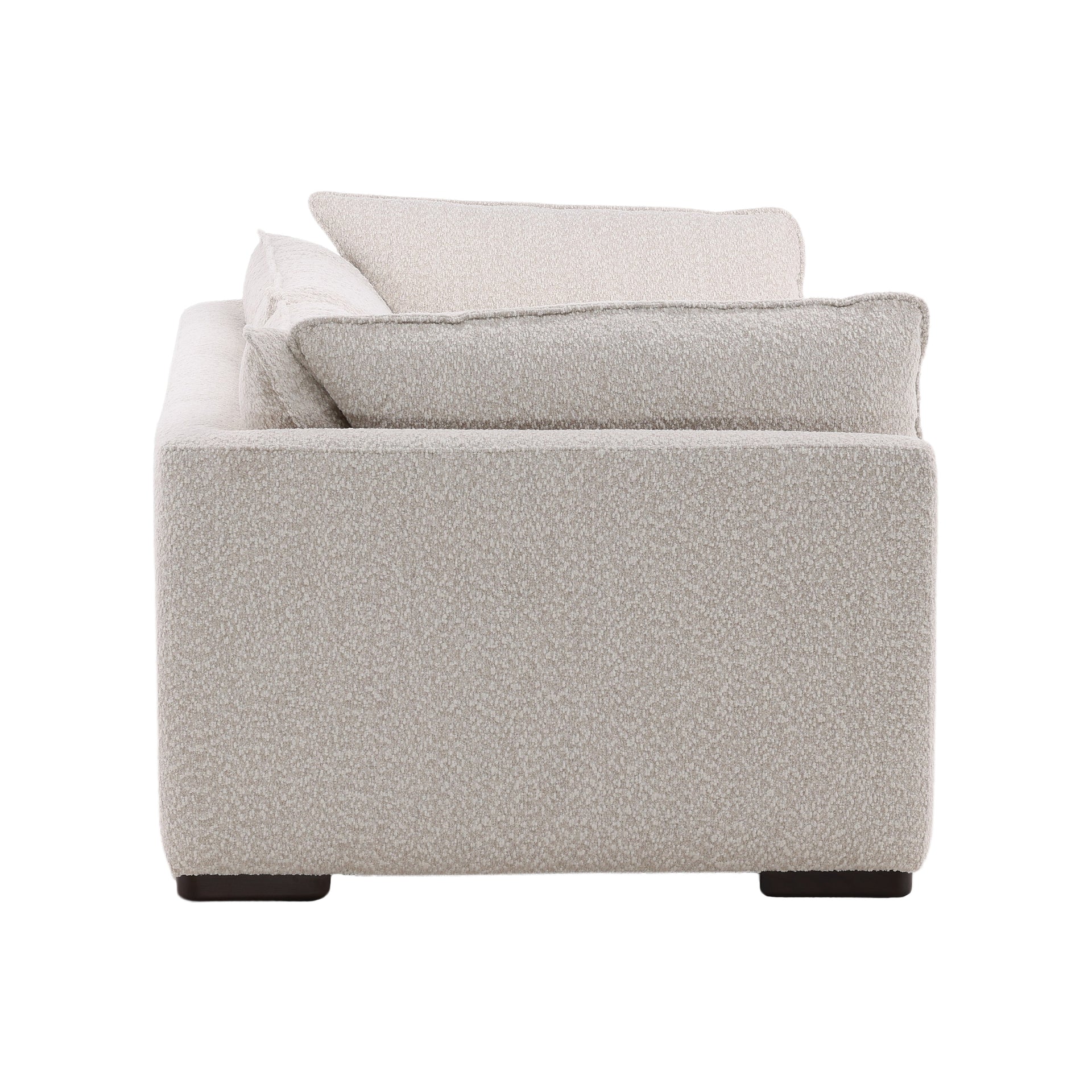 Ramona Sofa - What A Room