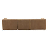 Magda Sofa - What A Room