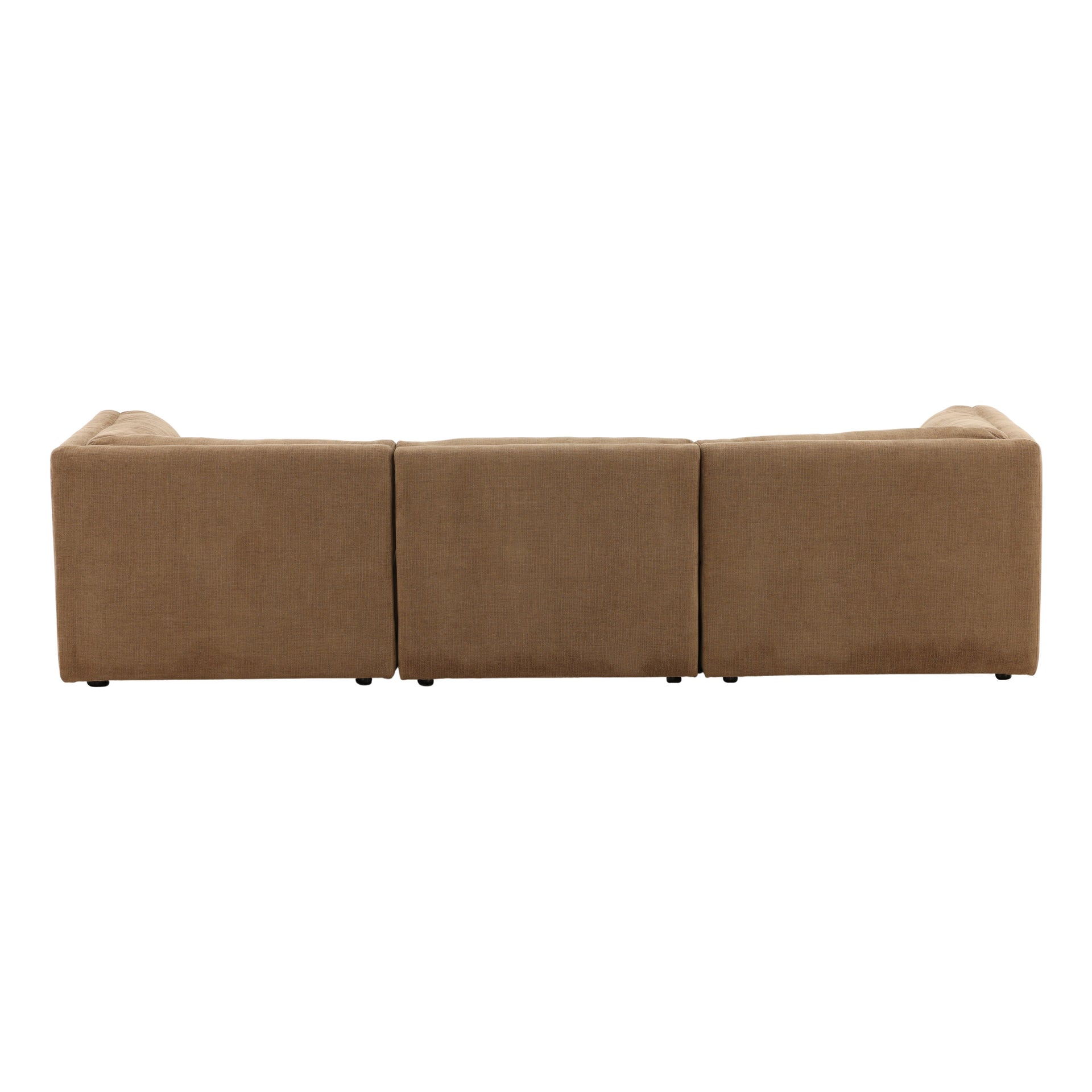 Magda Sofa - What A Room