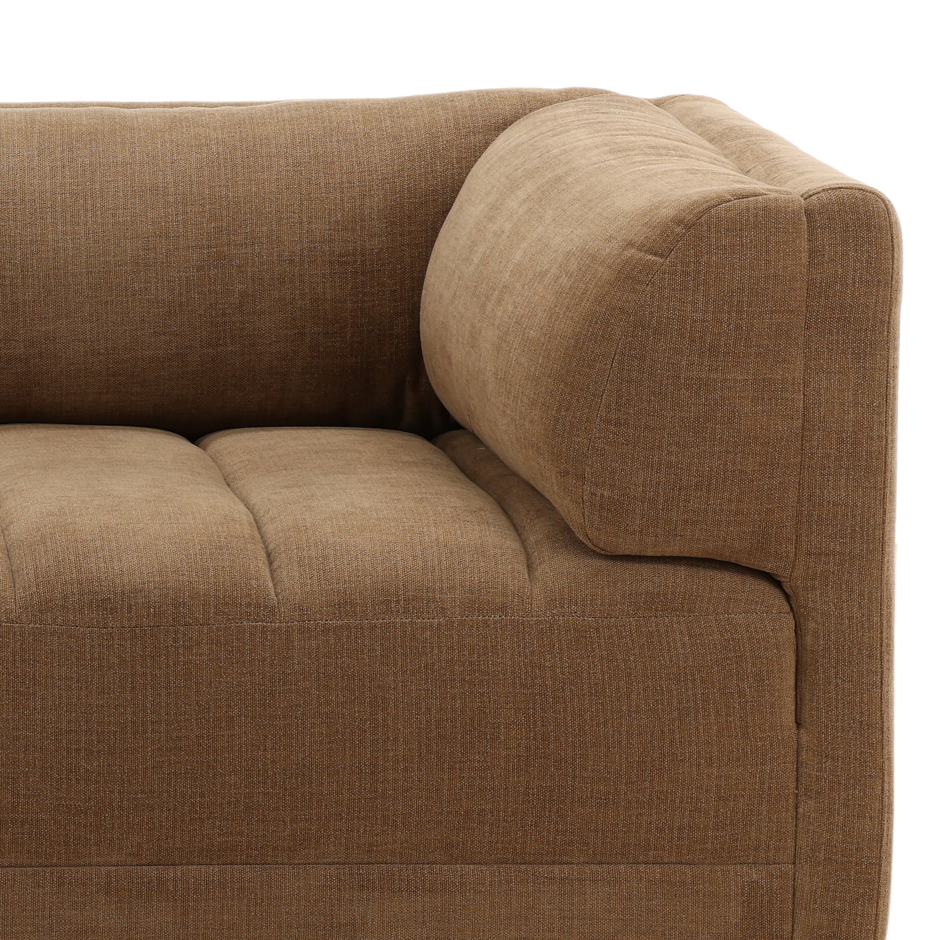 Magda Sofa - What A Room