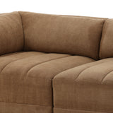 Magda Sofa - What A Room