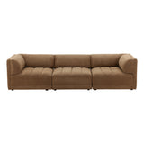 Magda Sofa - What A Room