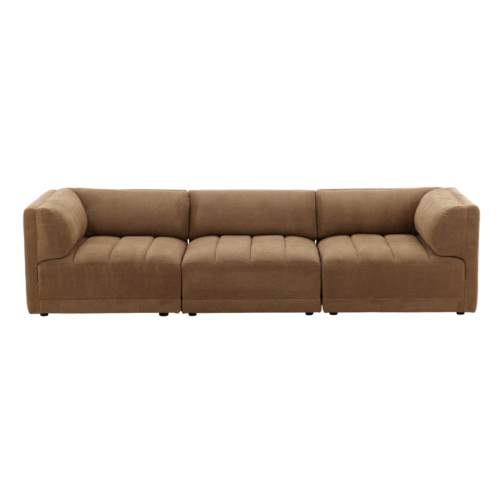 Magda Sofa - What A Room